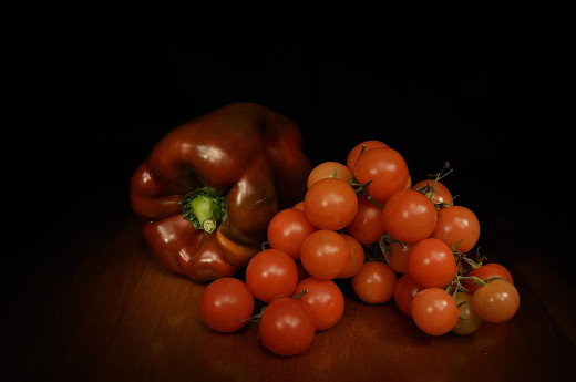 899834 (a): :2000x1324